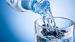 Traitement de l'eau à Phaffans : Osmoseur, Suppresseur, Pompe doseuse, Filtre, Adoucisseur